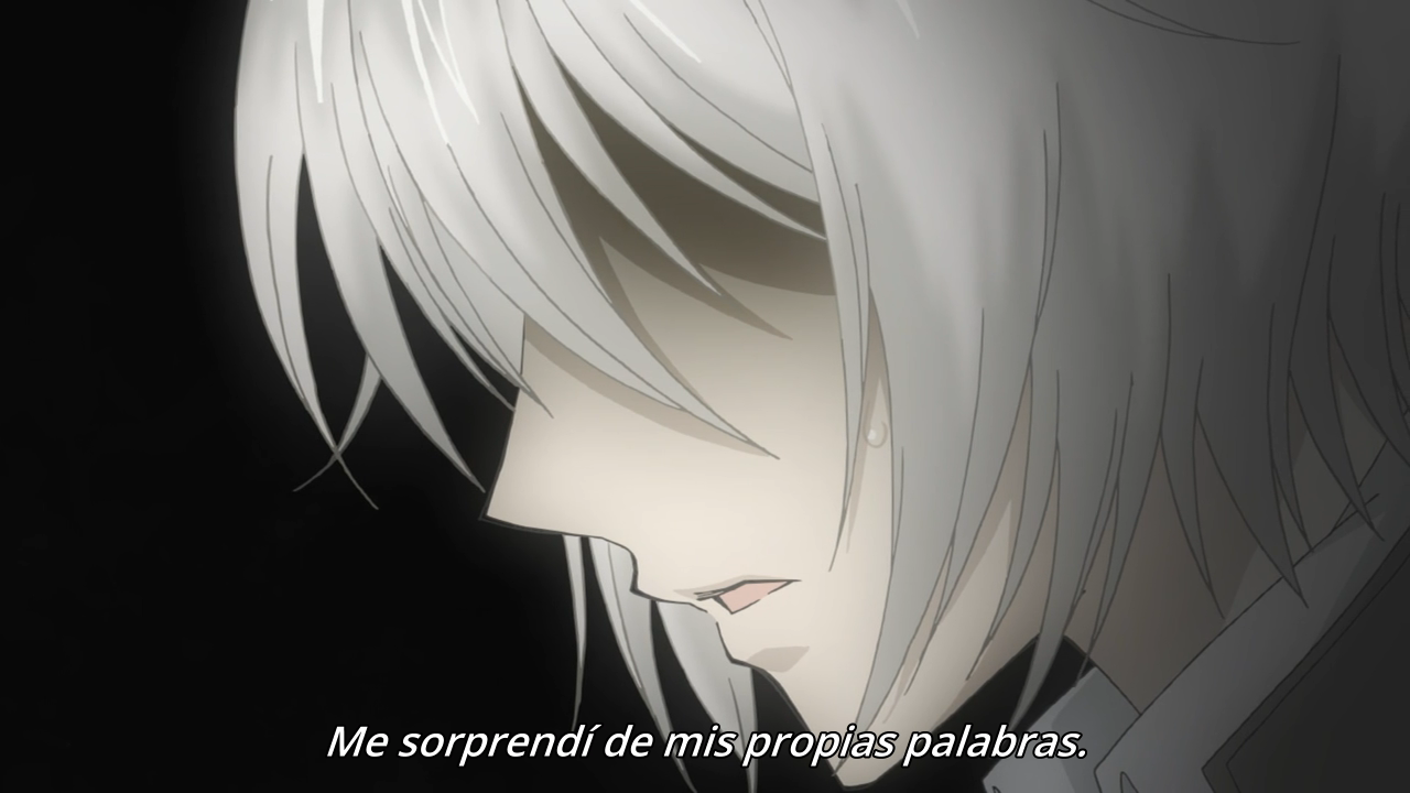 Kamisama Hajimemashita◎ (PuyaSubs!!)